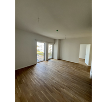 Wohnung zum Mieten in Berlin 1.529,00 € 67.5 m²
