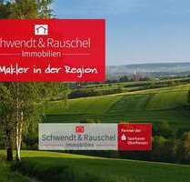 Grundstück zu verkaufen in Mücke 18.000,00 € 383 m²