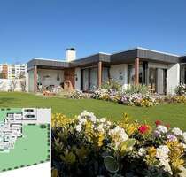 Haus zum Kaufen in Königsbrunn 898.200,00 € 174 m²