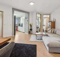 Wohnung zum Kaufen in Affing 385.000,00 € 77 m²
