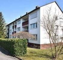 Wohnung zum Kaufen in Vellmar 199.000,00 € 82 m²