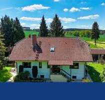 Haus zum Kaufen in Krölpa 450.000,00 € 166 m²