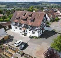 Haus zum Kaufen in Öhningen 1.400.000,00 € 507.37 m²