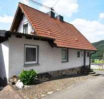 Haus zum Kaufen in Roßbach 299.000,00 € 115 m²
