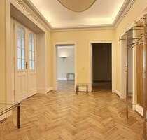 Wohnung zum Mieten in Berlin 4.400,00 € 220 m²