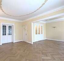 Wohnung zum Mieten in Berlin 4.400,00 € 220 m²