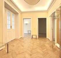 Wohnung zum Mieten in Berlin 3.965,00 € 220 m²