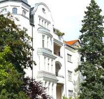 Wohnung zum Mieten in Berlin 4.400,00 € 220 m²