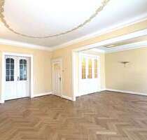 Wohnung zum Mieten in Berlin 4.400,00 € 220 m²