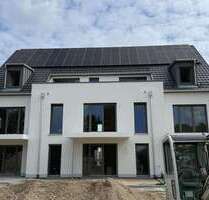 Wohnung zum Mieten in Moosburg 975,00 € 65 m²