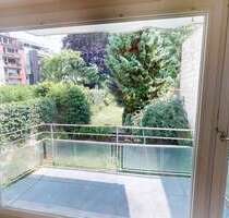 Wohnung zum Mieten in Aachen 1.050,00 € 100 m²