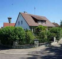Haus zum Kaufen in Mössingen 520.000,00 € 145 m²