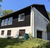 Haus zum Kaufen in Merenberg-Barig-Selbenhausen 149.000,00 € 69.4 m²