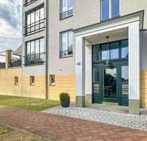 Wohnung zum Kaufen in Bremerhaven 359.000,00 € 117 m²