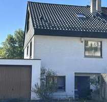 Haus zum Kaufen in Stuttgart 850.000,00 € 171 m²