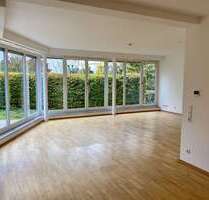 Wohnung zum Mieten in Wiesbaden 1.360,00 € 104 m²