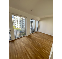 Wohnung zum Mieten in Berlin 1.994,00 € 90.63 m²