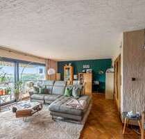 Haus zum Kaufen in Altena 185.000,00 € 192 m²