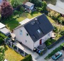 Haus zum Kaufen in Dallgow-Döberitz 695.000,00 € 107 m²