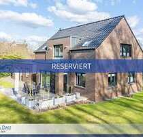 Haus zum Mieten in Westerstede 1.600,00 € 180 m²