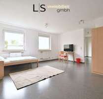 Wohnung zum Mieten in Gerlingen 600,00 € 42 m²