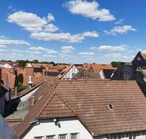 Wohnung zum Mieten in Neustadt 770,00 € 77 m²