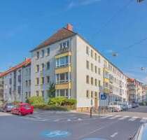 Wohnung zum Kaufen in Hannover 369.000,00 € 72 m²
