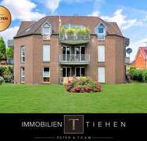 Wohnung zum Mieten in Meppen 780,00 € 80 m²