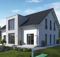 Haus zum Kaufen in Braunschweig 624.340,00 € 228 m²