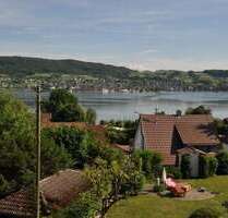 Haus zum Kaufen in Gaienhofen 995.000,00 € 255.45 m²