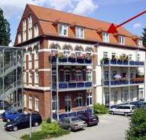 Wohnung zum Mieten in Löbau 290,00 € 55 m²