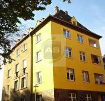 Wohnung zum Mieten in Zwickau 495,00 € 84.89 m²