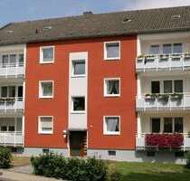 Wohnung zum Mieten in Essen 573,00 € 74.29 m²