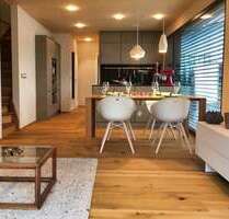 Haus zum Mieten in Schäftlarn 2.450,00 € 87.26 m²