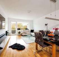 Wohnung zum Kaufen in Halstenbek 320.000,00 € 77 m²