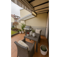 Haus zum Kaufen in Oberhausen-Rheinhausen 299.000,00 € 101.2 m²