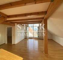 Wohnung zum Mieten in Hofheim am Taunus 970,00 € 77 m²