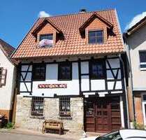Haus zum Kaufen in Kraichtal 249.000,00 € 120 m²