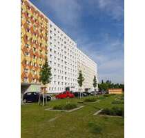Wohnung zum Mieten in Hoyerswerda 205,00 € 37.87 m²