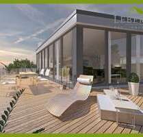 Wohnung zum Kaufen in Überlingen 945.000,00 € 95 m²