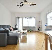 Wohnung zum Mieten in Stuttgart 1.180,00 € 91 m²