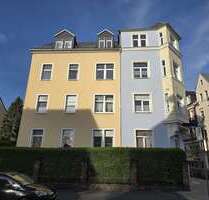 Haus zum Kaufen in Freiberg 579.000,00 € 624 m²