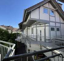 Wohnung zum Mieten in Kandel 900,00 € 81.63 m²