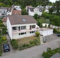 Haus zum Kaufen in Sipplingen 890.000,00 € 192.84 m²