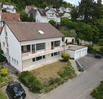 Haus zum Kaufen in Sipplingen 995.000,00 € 192.84 m²