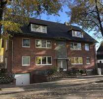 Wohnung zum Mieten in Bad Schwartau 520,00 € 52.23 m²