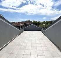 Wohnung zum Mieten in Hanau 1.150,00 € 100 m²