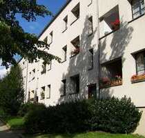 Wohnung zum Mieten in Leipzig 424,72 € 51.47 m²