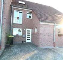 Haus zum Mieten in Jülich 1.300,00 € 125 m²