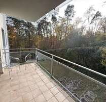 Wohnung zum Mieten in Stuttgart 700,00 € 46 m²